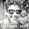 medo saif