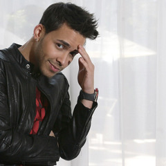 Prince Royce