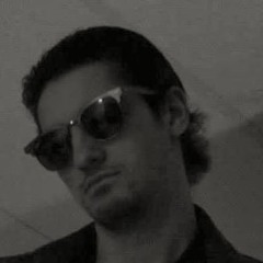 Marc Lappan