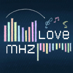 MHz♥Love
