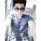 zain zamindar