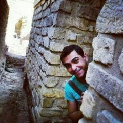 Hatem Yossief
