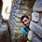 Hatem Yossief