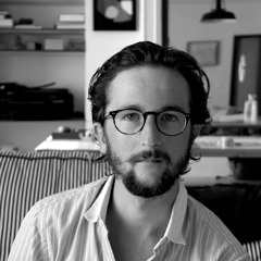 Arnaultisachivers