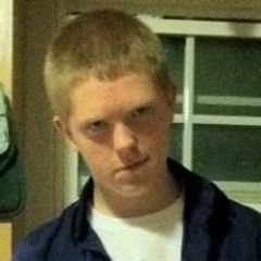 Tiffany Michel Hazzard