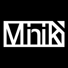 Minik