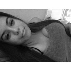 josieeadamss