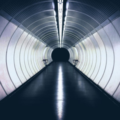 Metroid Tourian Remix