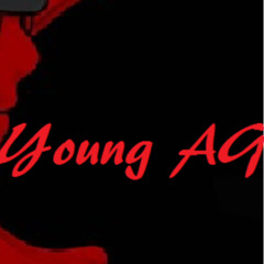 Young AG