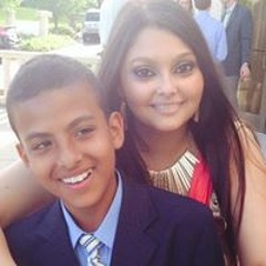 Youssef Michel Samir