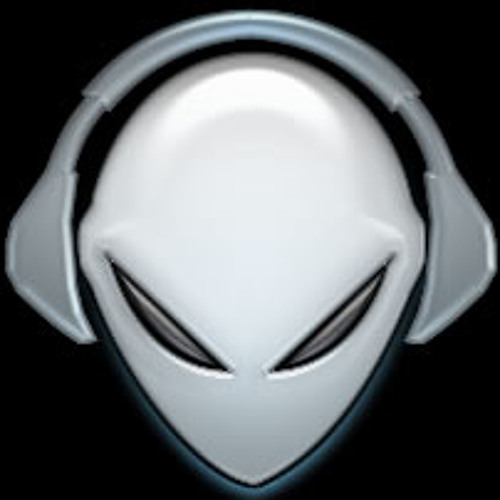 DJ Screwtape’s avatar