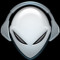 DJ Screwtape