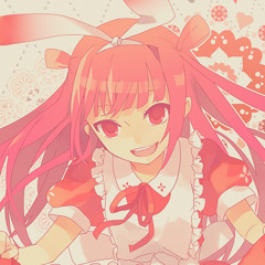 Ｌ O ＬｉＦｉＳＴＥＲ