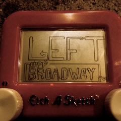 LeftOffBroadway