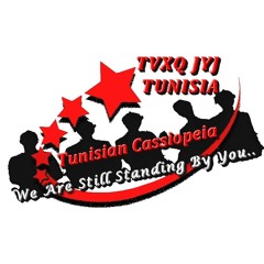 TunisianCassies