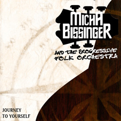 ProgressiveFolkOrchestra