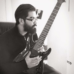 Telepathik Universal