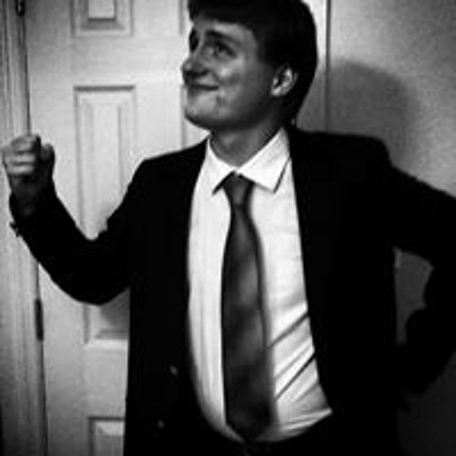 Stream Alex Jacob Windisch music | Listen to songs, albums, playlists ...