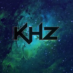 Perfil que o Torquato usa pra comentar música