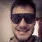 Guilherme Marochi