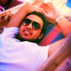 Ahmed Kabil
