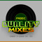 QUALITY MIXES