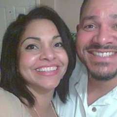 Monique N Kacho Reyes