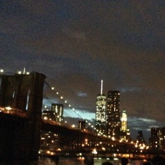 madeyoucity