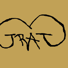GraG