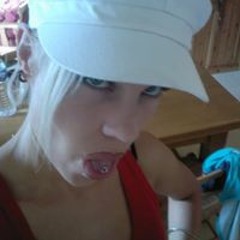 Vivi Piovan