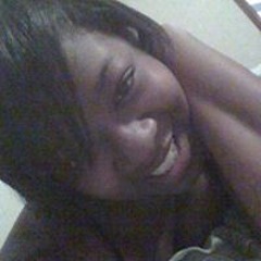 Raneisha NoLove Wright