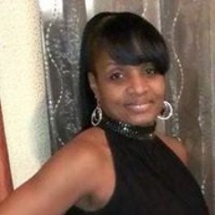 Toni Johnson-Abraham