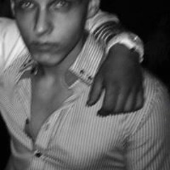 user74016597