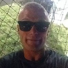Mikkel Frogh Lillelund
