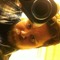 Sonny b