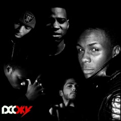 DCOKY OFFICIAL