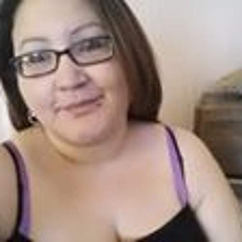 Stream Monica Muffins music | Listen to songs, albums, playlists for ...