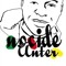 Nocide Unter