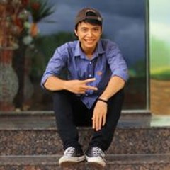 Rifki Utama Putra