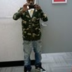 Bamconcepts Music Group