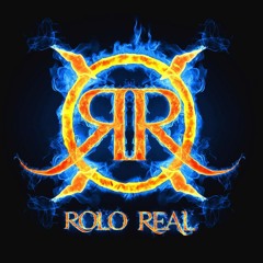 ROLO REAL