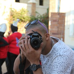 Eslam Ngm
