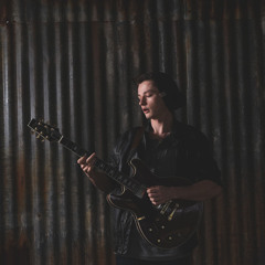 Josh Pearl