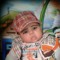 mohamed tmam
