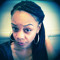 IndiaSuggs Suggs