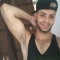 Tiago Cardoso