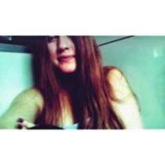 Jana Chamborant-bukatova