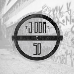 J Dom - EP Crew