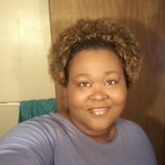 Na'Toyta Johnson
