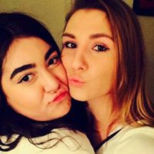 Stream Angelica Taylor music Listen to songs, albums, playlists for